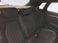 Audi RS3 sportback 2.5 tfsi quattro s-tronic Grigio - thumbnail 9