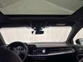 Audi RS3 sportback 2.5 tfsi quattro s-tronic Grigio - thumbnail 14