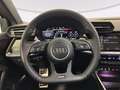 Audi RS3 sportback 2.5 tfsi quattro s-tronic Grigio - thumbnail 7