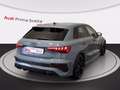Audi RS3 sportback 2.5 tfsi quattro s-tronic Grigio - thumbnail 4