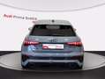 Audi RS3 sportback 2.5 tfsi quattro s-tronic Grigio - thumbnail 5