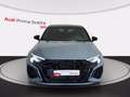 Audi RS3 sportback 2.5 tfsi quattro s-tronic Grigio - thumbnail 2