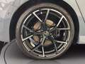 Audi RS3 sportback 2.5 tfsi quattro s-tronic Grigio - thumbnail 13