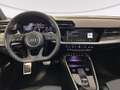 Audi RS3 sportback 2.5 tfsi quattro s-tronic Grigio - thumbnail 6