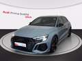 Audi RS3 sportback 2.5 tfsi quattro s-tronic Grigio - thumbnail 1