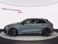Audi RS3 sportback 2.5 tfsi quattro s-tronic Grigio - thumbnail 3