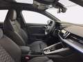 Audi RS3 sportback 2.5 tfsi quattro s-tronic Grigio - thumbnail 8