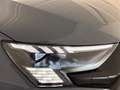 Audi RS3 sportback 2.5 tfsi quattro s-tronic Grigio - thumbnail 11
