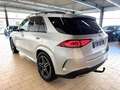 Mercedes-Benz GLE 300 d 4M *AMG-STYLING+LED+360°KAM+20'AMG* Silber - thumbnail 6