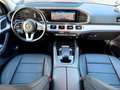 Mercedes-Benz GLE 300 d 4M *AMG-STYLING+LED+360°KAM+20'AMG* Plateado - thumbnail 18