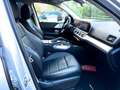 Mercedes-Benz GLE 300 d 4M *AMG-STYLING+LED+360°KAM+20'AMG* Argent - thumbnail 13