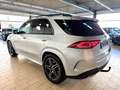 Mercedes-Benz GLE 300 d 4M *AMG-STYLING+LED+360°KAM+20'AMG* Argintiu - thumbnail 8
