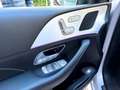 Mercedes-Benz GLE 300 d 4M *AMG-STYLING+LED+360°KAM+20'AMG* Silber - thumbnail 21