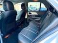 Mercedes-Benz GLE 300 d 4M *AMG-STYLING+LED+360°KAM+20'AMG* Silber - thumbnail 19