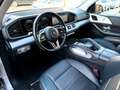 Mercedes-Benz GLE 300 d 4M *AMG-STYLING+LED+360°KAM+20'AMG* Silber - thumbnail 12
