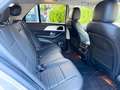 Mercedes-Benz GLE 300 d 4M *AMG-STYLING+LED+360°KAM+20'AMG* Zilver - thumbnail 20