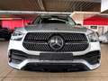 Mercedes-Benz GLE 300 d 4M *AMG-STYLING+LED+360°KAM+20'AMG* Silber - thumbnail 9
