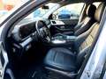 Mercedes-Benz GLE 300 d 4M *AMG-STYLING+LED+360°KAM+20'AMG* Argintiu - thumbnail 14