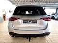 Mercedes-Benz GLE 300 d 4M *AMG-STYLING+LED+360°KAM+20'AMG* Silber - thumbnail 10