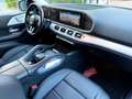 Mercedes-Benz GLE 300 d 4M *AMG-STYLING+LED+360°KAM+20'AMG* Silber - thumbnail 15