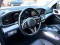 Mercedes-Benz GLE 300 d 4M *AMG-STYLING+LED+360°KAM+20'AMG* Argent - thumbnail 16