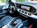 Mercedes-Benz GLE 300 d 4M *AMG-STYLING+LED+360°KAM+20'AMG* Silber - thumbnail 17