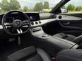 Mercedes-Benz E 400 Estate d 4MATIC Exclusive Line Blauw - thumbnail 12