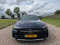 Mercedes-Benz E 400 Estate d 4MATIC Exclusive Line Blauw - thumbnail 5