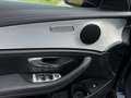 Mercedes-Benz E 400 Estate d 4MATIC Exclusive Line Blauw - thumbnail 16