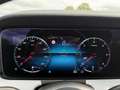 Mercedes-Benz E 400 Estate d 4MATIC Exclusive Line Blauw - thumbnail 20