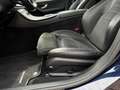Mercedes-Benz E 400 Estate d 4MATIC Exclusive Line Blauw - thumbnail 9