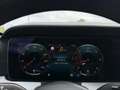 Mercedes-Benz E 400 Estate d 4MATIC Exclusive Line Blauw - thumbnail 22