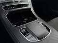 Mercedes-Benz E 400 Estate d 4MATIC Exclusive Line Blauw - thumbnail 14