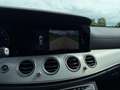 Mercedes-Benz E 400 Estate d 4MATIC Exclusive Line Blauw - thumbnail 15