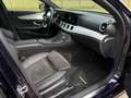 Mercedes-Benz E 400 Estate d 4MATIC Exclusive Line Blauw - thumbnail 10