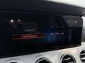 Mercedes-Benz E 400 Estate d 4MATIC Exclusive Line Blauw - thumbnail 21
