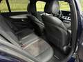 Mercedes-Benz E 400 Estate d 4MATIC Exclusive Line Blauw - thumbnail 11