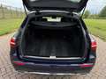 Mercedes-Benz E 400 Estate d 4MATIC Exclusive Line Blauw - thumbnail 6
