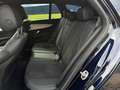 Mercedes-Benz E 400 Estate d 4MATIC Exclusive Line Blauw - thumbnail 8