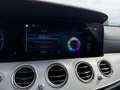 Mercedes-Benz E 400 Estate d 4MATIC Exclusive Line Blauw - thumbnail 18