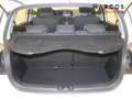 Hyundai i10 1.0 MPI Klass Blanco - thumbnail 9