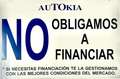 Dacia Dokker 1.5Blue dCi Essential 70kW Bianco - thumbnail 10