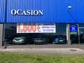 Dacia Dokker 1.5Blue dCi Essential 70kW Bianco - thumbnail 8