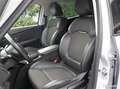 Renault Grand Scenic 1.7 DCI 120 Business Intens 7PL - thumbnail 6