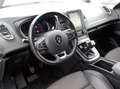 Renault Grand Scenic 1.7 DCI 120 Business Intens 7PL - thumbnail 5