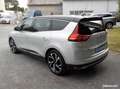 Renault Grand Scenic 1.7 DCI 120 Business Intens 7PL - thumbnail 4