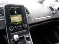 Renault Grand Scenic 1.7 DCI 120 Business Intens 7PL - thumbnail 10
