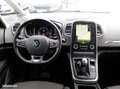 Renault Grand Scenic 1.7 DCI 120 Business Intens 7PL - thumbnail 8