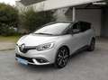 Renault Grand Scenic 1.7 DCI 120 Business Intens 7PL - thumbnail 3