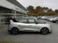 Renault Grand Scenic 1.7 DCI 120 Business Intens 7PL - thumbnail 2